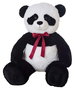 Creaciones Llopis Panda Wanda 120 cm Peluche Poliéster