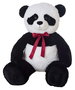 Creaciones Llopis Panda Wanda 120 cm Peluche Poliéster