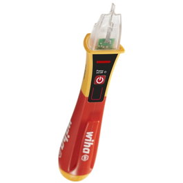 Wiha Detector de Voltaje sin Contacto 90-1000 V CA
