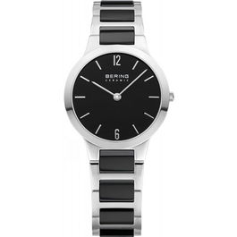 Reloj Mujer Bering 30329-742 (Ø 29 mm)