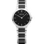 Reloj Mujer Bering 30329-742 (Ø 29 mm)
