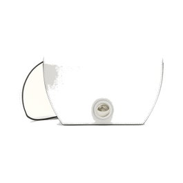 Furla Bandolera Sfera Marshmallow WB01244AX07331704S1007