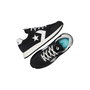 Zapatillas Deportivas Infantiles Converse Omega Trainer 32