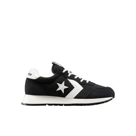 Zapatillas Deportivas Infantiles Converse Omega Trainer 32