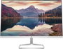 HP Monitor M22f de 21.5 pulgadas Full HD IPS