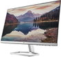 HP Monitor M22f de 21.5 pulgadas Full HD IPS