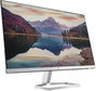 HP Monitor M22f de 21.5 pulgadas Full HD IPS