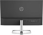 HP Monitor M22f de 21.5 pulgadas Full HD IPS