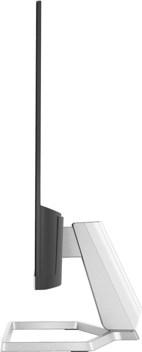 HP Monitor M22f de 21.5 pulgadas Full HD IPS