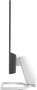 HP Monitor M22f de 21.5 pulgadas Full HD IPS