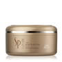 Wella Sp Luxe Oil Keratin Restore Mask Tratamiento Reparador con Queratina 150 mL