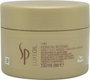 Wella SP Luxe Oil Keratin Restore Mask 150ml