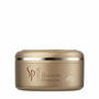 Wella Sp Luxe Oil Keratin Restore Mask Tratamiento Reparador con Queratina 150 mL