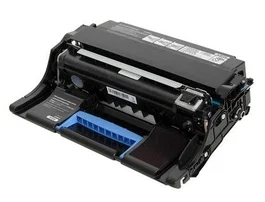 Konica Minolta A6VM03V Unidad de tambor 60000 páginas