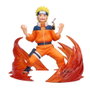 Banpresto Figura Naruto Uzumaki Vibration Stars 15cm