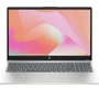 HP Portátil 15-fd0267NS BT6T3EA Intel Core i5-1334U, 16GB RAM, 1TB SSD, Pantalla 15.6" FHD, Sin Sistema Operativo, Wi-Fi 6