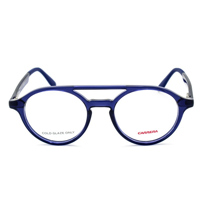 Carrera CA5542-8RG