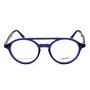 Carrera CA5542-8RG