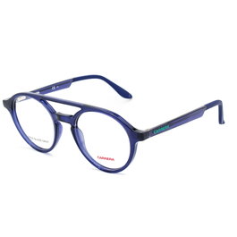Carrera CA5542-8RG
