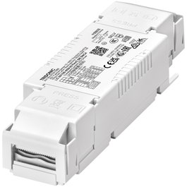 TRIDONIC Driver LC 36/700-850/42 flexC SR SNC4