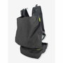 Infantino Portabebés Fold n Go - Nomad