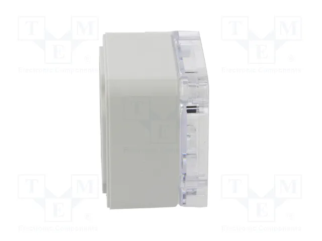 POLLIN Sonda de iluminación SN-16L