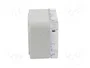 POLLIN Sonda de iluminación SN-16L