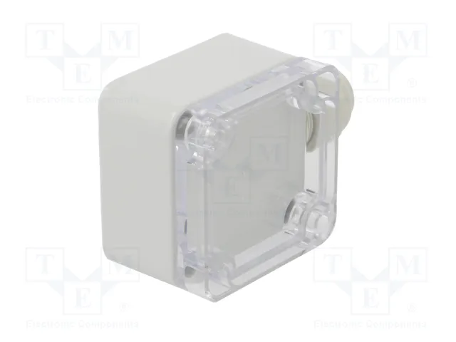 POLLIN Sonda de iluminación SN-16L