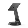 Compulocks 333B Soporte de Seguridad para Tabletas Negro