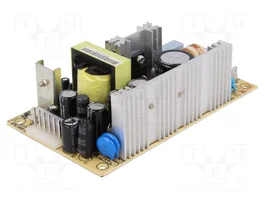 MEAN WELL PT-65B Alimentador de Impulso 63,5W