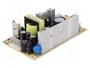 MEAN WELL PT-65B Alimentador de Impulso 63,5W