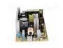 MEAN WELL PT-65B Alimentador de Impulso 63,5W
