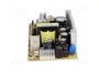 MEAN WELL PT-65B Alimentador de Impulso 63,5W