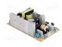 MEAN WELL PT-65B Alimentador de Impulso 63,5W