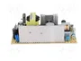 MEAN WELL PT-65B Alimentador de Impulso 63,5W