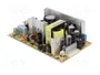 MEAN WELL PT-65B Alimentador de Impulso 63,5W