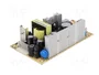MEAN WELL PT-65B Alimentador de Impulso 63,5W