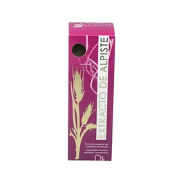 LUMEN Extracto De Alpiste 50Ml