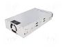 MEAN WELL HRPG-300-5 Fuente de alimentación de 300W, 5VDC, 60A