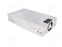 MEAN WELL HRPG-300-5 Fuente de alimentación de 300W, 5VDC, 60A