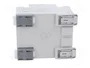 HAGER Interruptor diferencial 25A 30mA 3+N Tipo F