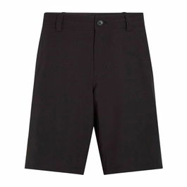 Pantalones Cortos de Hombre O'Neill Hybrid 19” Negro