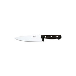 Deglon Cuchillo Cocina Acero Inoxidable 20 cm