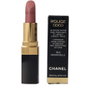 Chanel Rouge Coco Labial 104 Mademoiselle 3,5 g - Pintalabios Hidratante