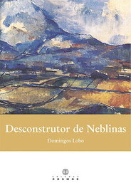 Desconstrutor de Neblinas, EDIÇOES COSMOS - EDIÇOES COSMOS