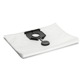 Kärcher Bolsas de filtración 2.889-154.0, 5 unidades