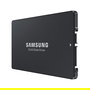 Samsung PM893 SSD 3.84TB 2.5" SATA III para Servidor/Estación de Trabajo