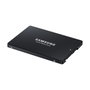 SAMSUNG PM893 3,84 TB 2.5 SSD