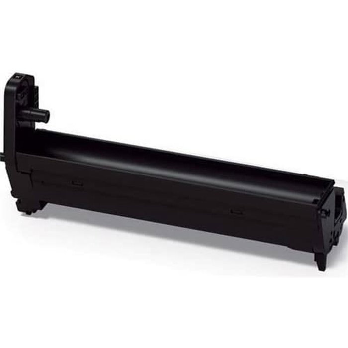 OKI Tambor de Imagen Cian XL 44844475 para ES8453/ES8473