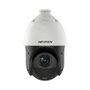 Hikvision DS-2DE4425IW-DE(T5) Cámara de Seguridad IP PTZ 4MP 25x Zoom Blanco